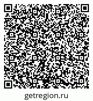 79061816168