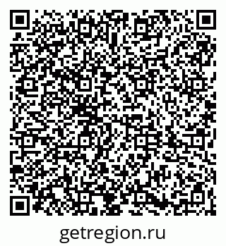 79061816169
