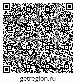 79061816171