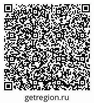 79061816173