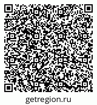 79061816174