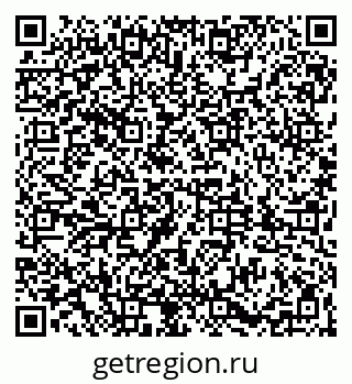 79061816175