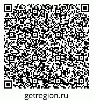 79061816176