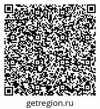 79061816177
