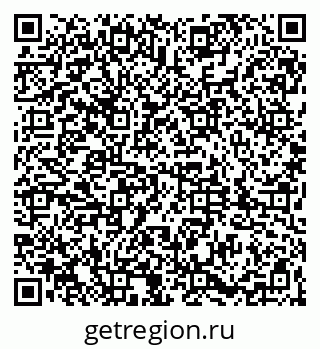 79061816178