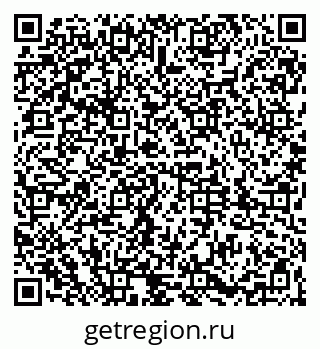 79061816179