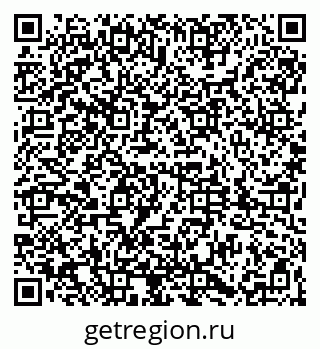 79061816181