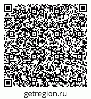 79061816184