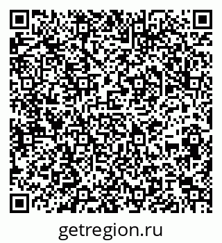 79061816185