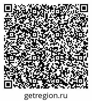 79061816186