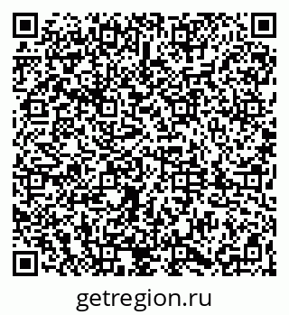 79061816190