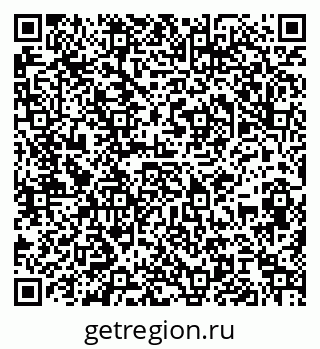 79061816191