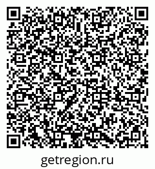 79061816193