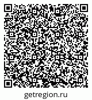 79061816194