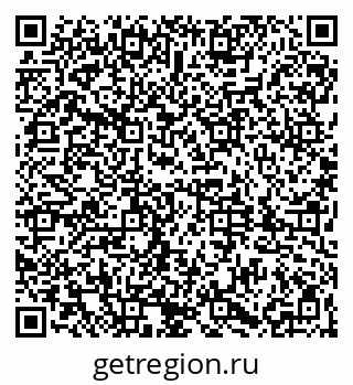79061816195