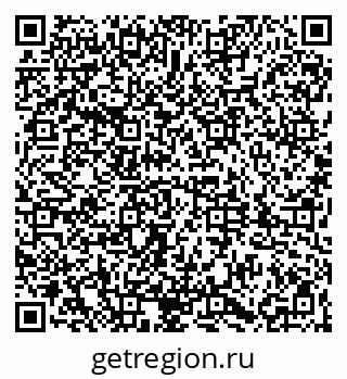 79061816197