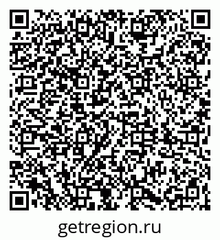 79061816198