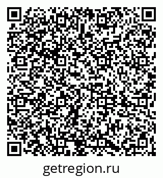 79061816199
