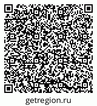 79061816200
