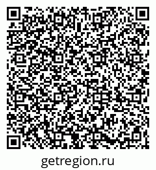 79061816201