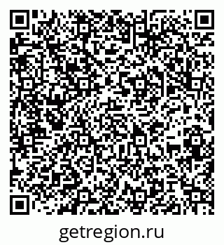 79061816202
