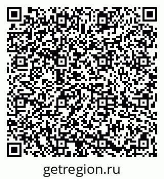 79061816203