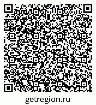 79061816204