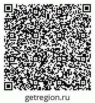 79061816205