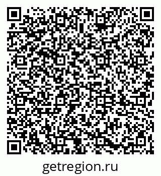 79061816206