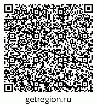 79061816207