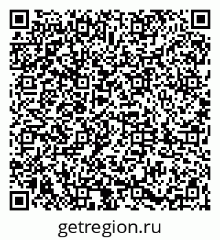 79061816208