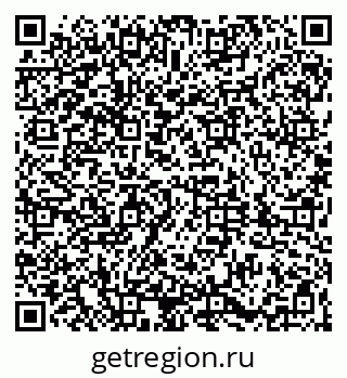 79061816209