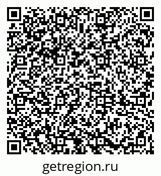 79061816210