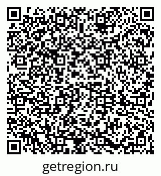 79061816211