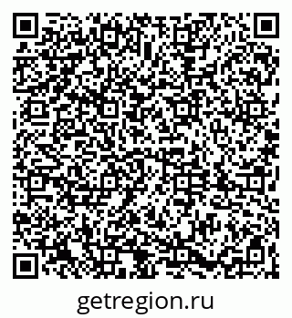79061816213