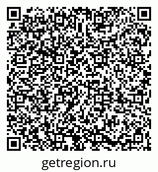 79061816214
