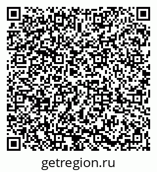79061816215