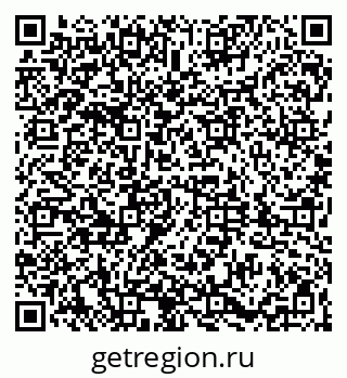 79061816217