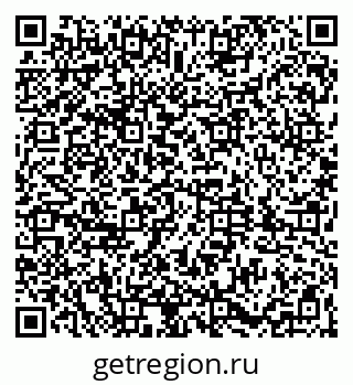 79061816218