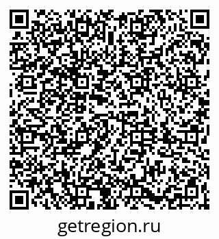 79061816219