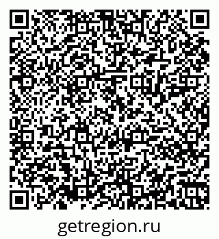 79061816220