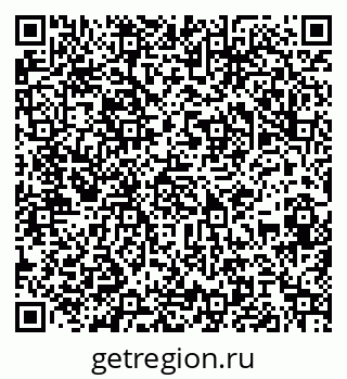 79061816222