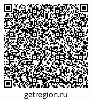 79061816223