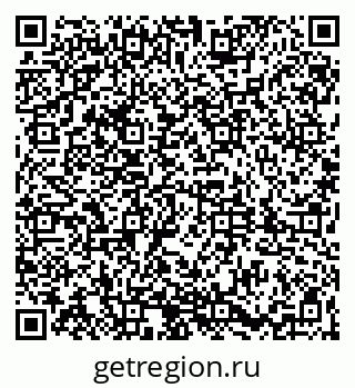 79061816224