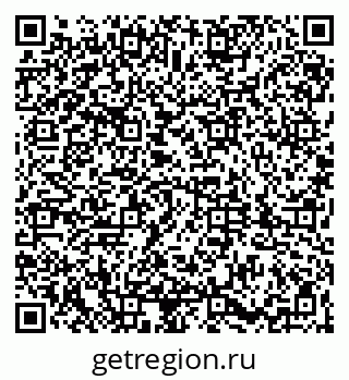 79061816225