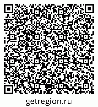 79061816226