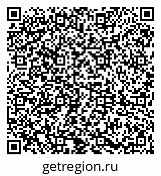 79061816227