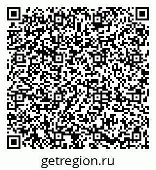 79061816228