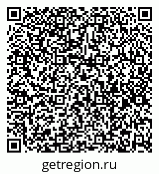 79061816229