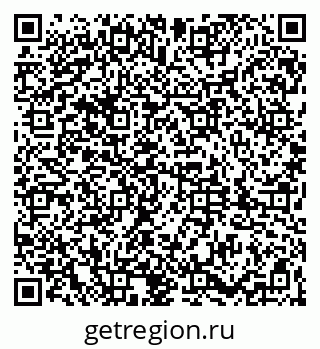 79061816230
